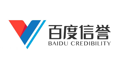 国产成人在线观看视频播放|同一家饭店，外卖堂食大不同